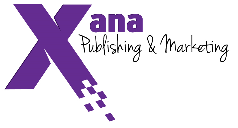 Xana Publishing and Marketing